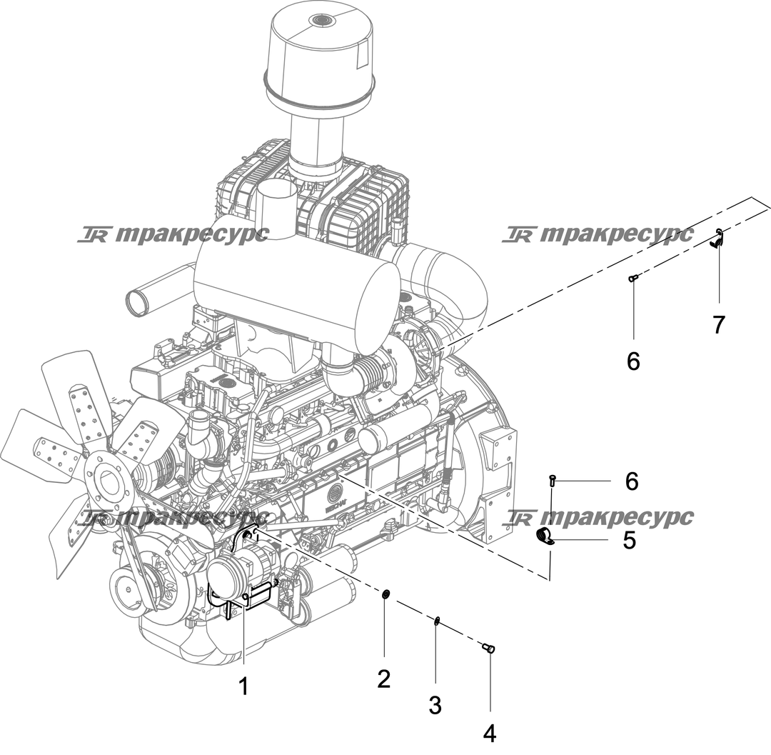 P000117906A5.png