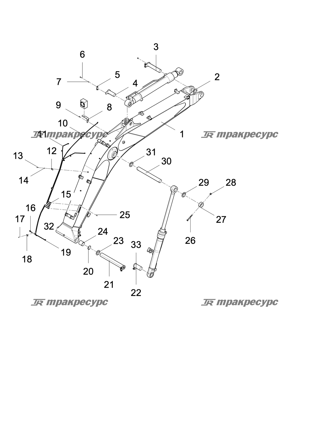 P000117907A2.png