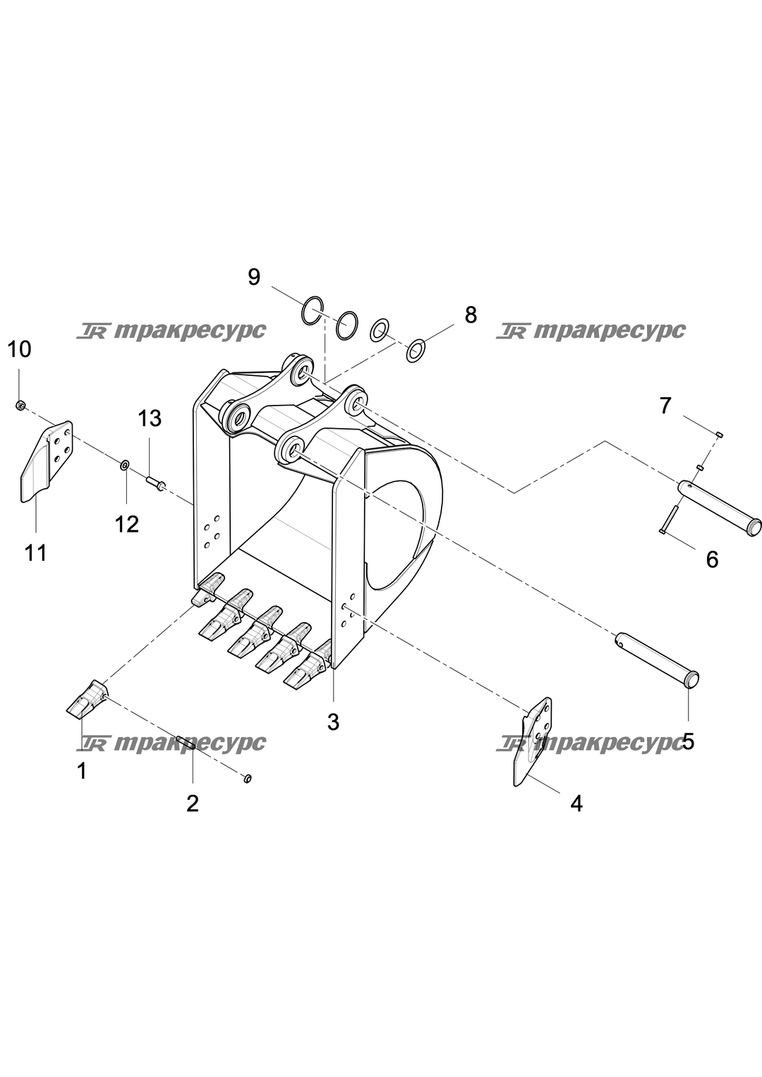 P000117910A2.png