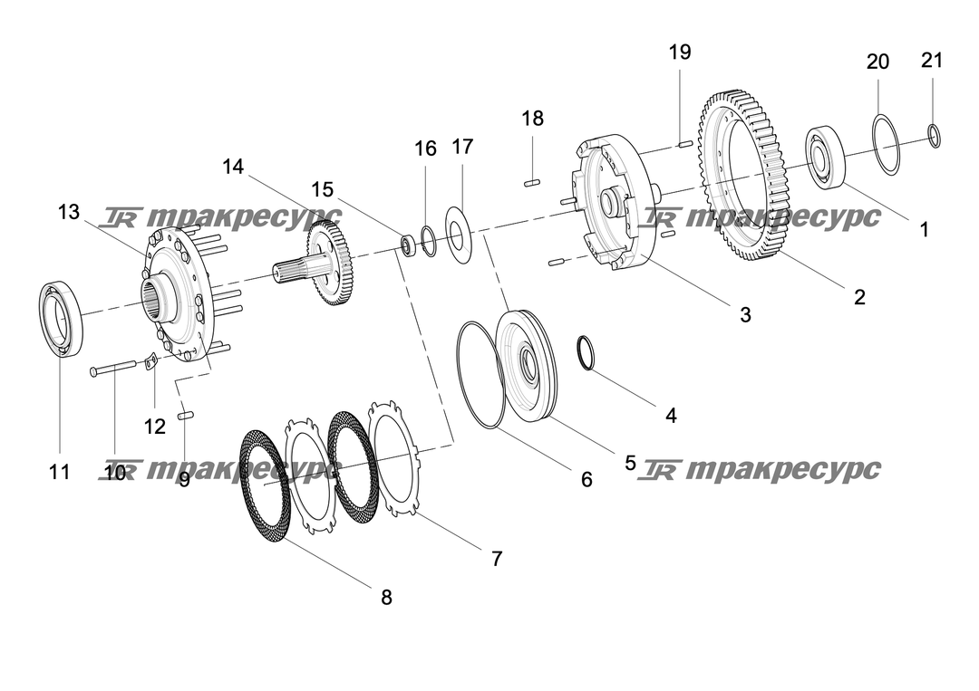P000117948A2.png