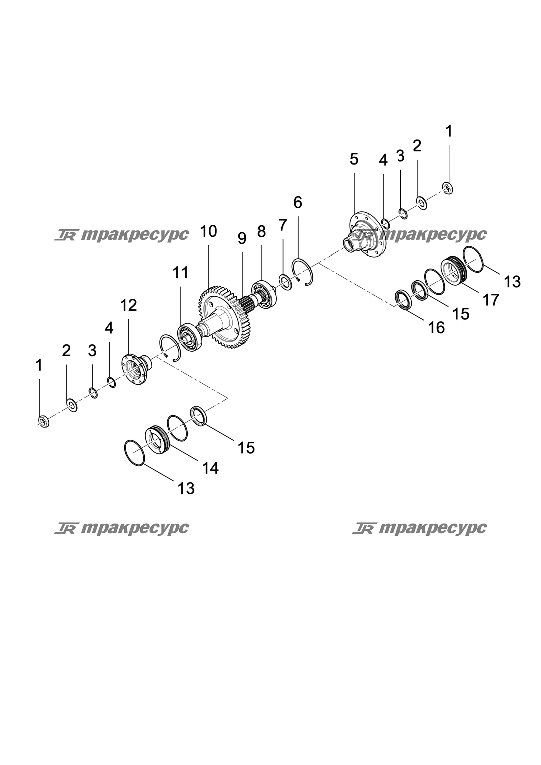 P000117949A2.png