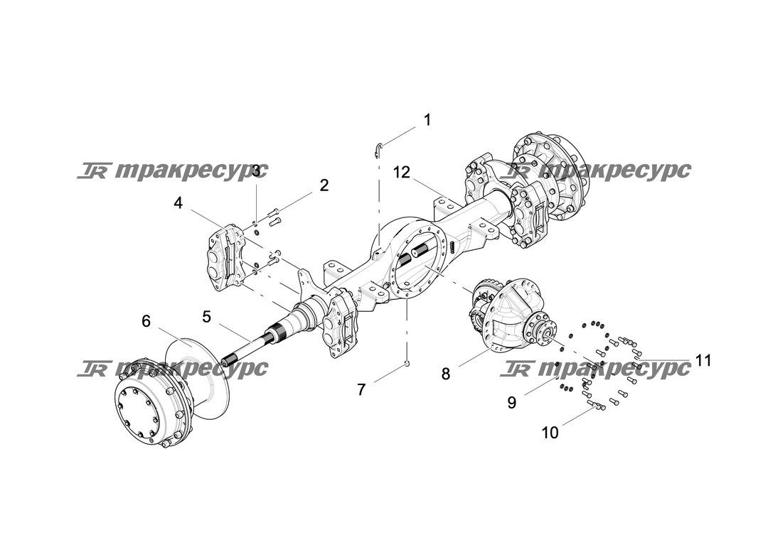 P000117952A2.png