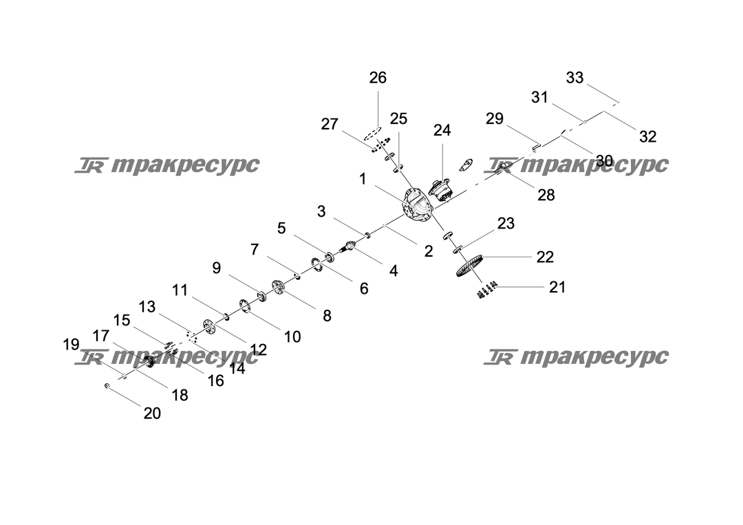 P000117954A2.png