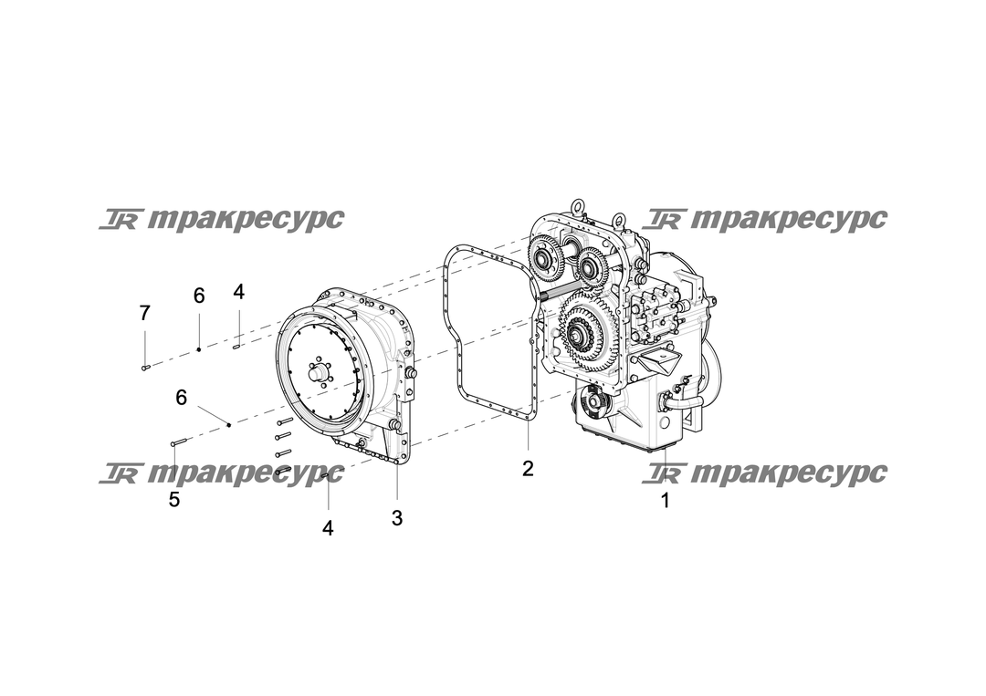 P000117961A2.png