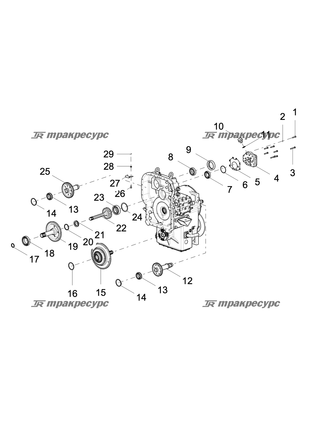 P000117962A2.png