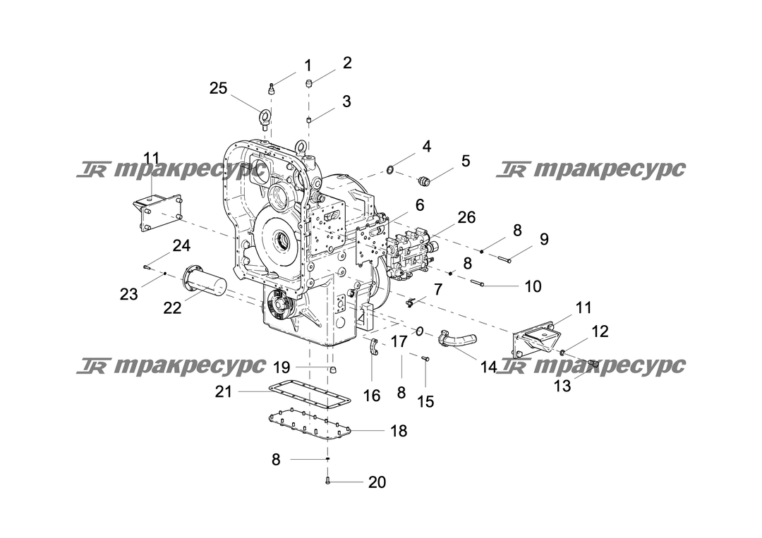 P000117963A2.png