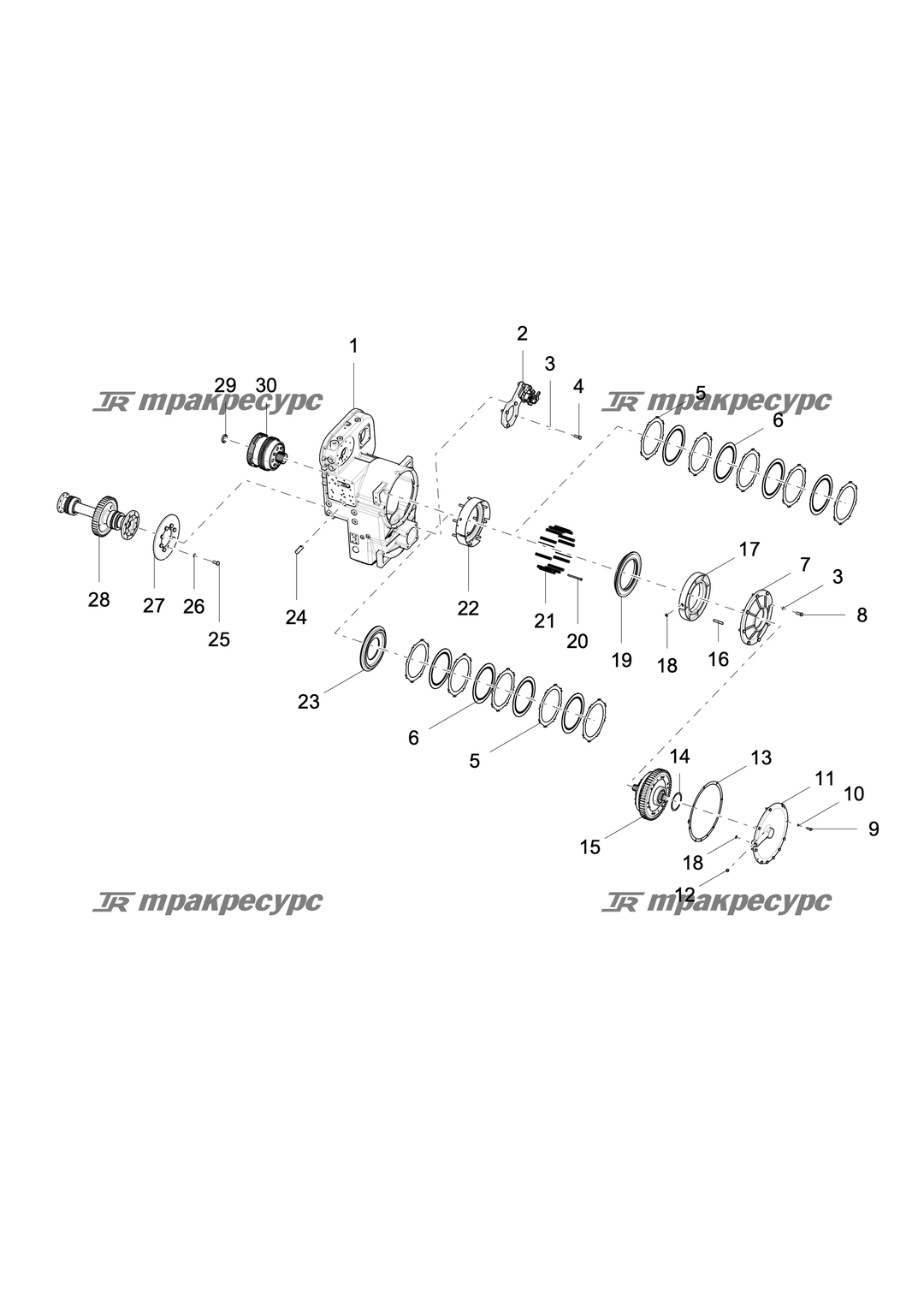 P000117964A2.png