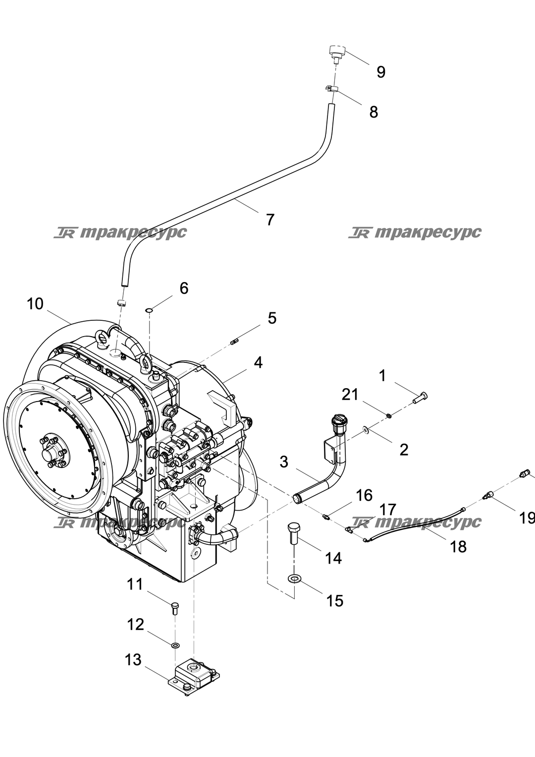 P000117965A2.png