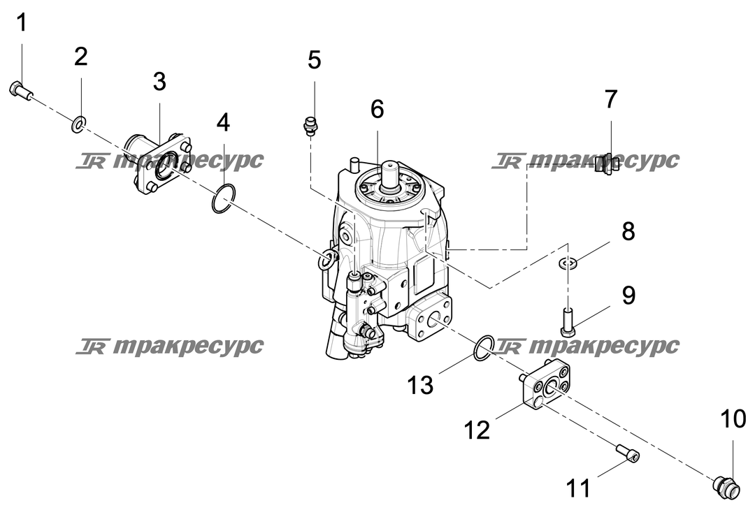 P000117992A2.png