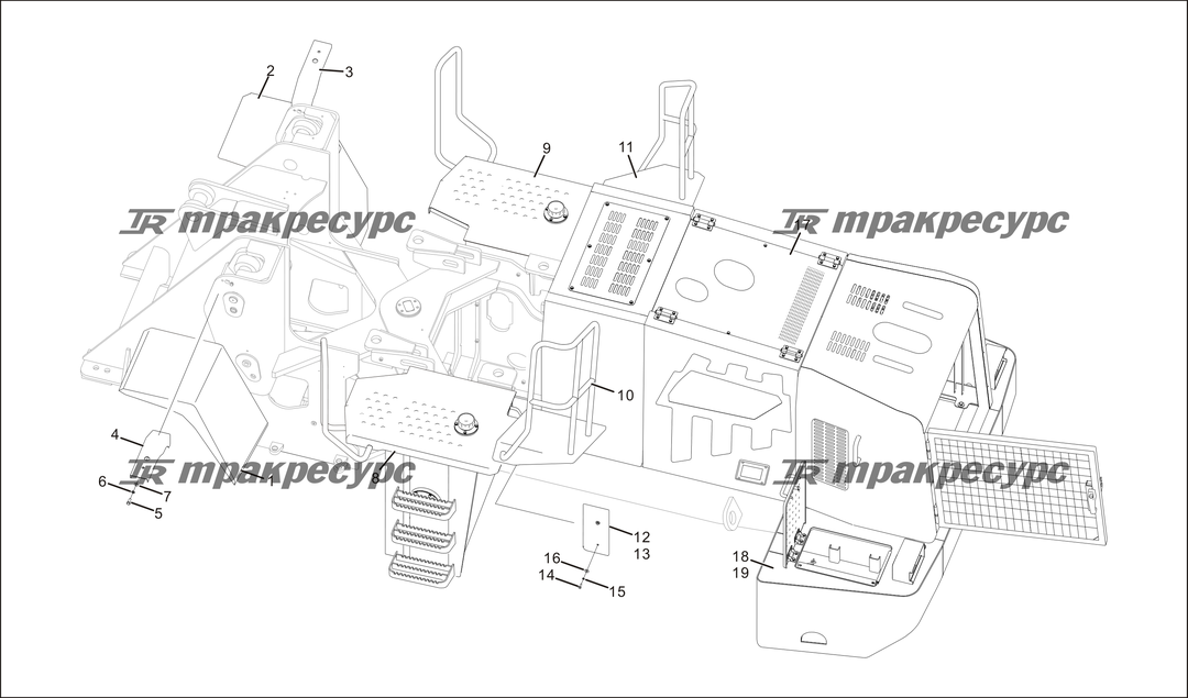 P000117.png