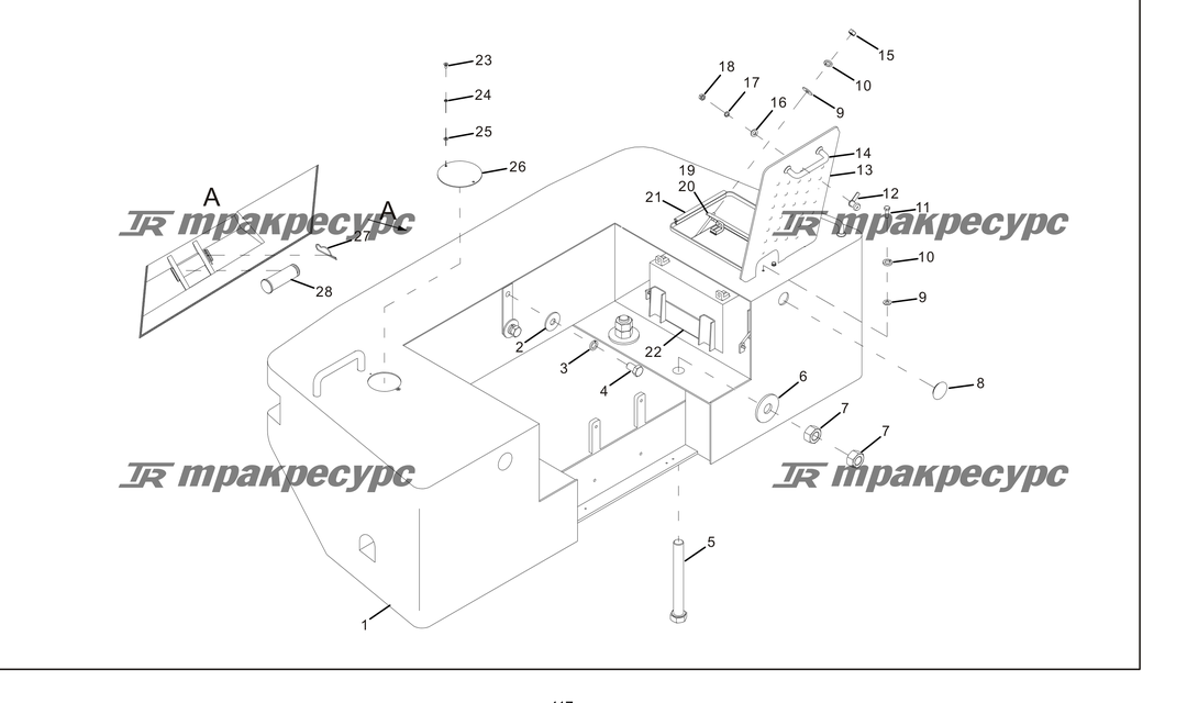 P000117.png
