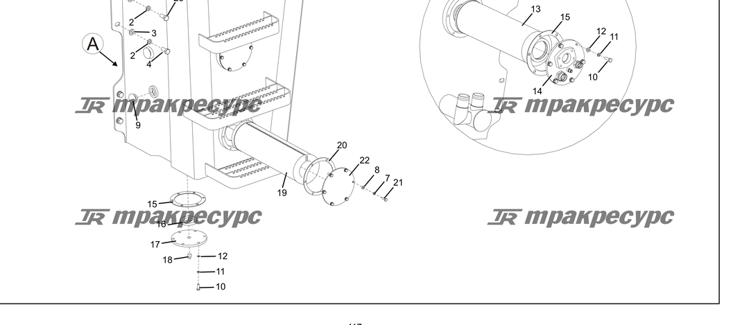 P000117.png