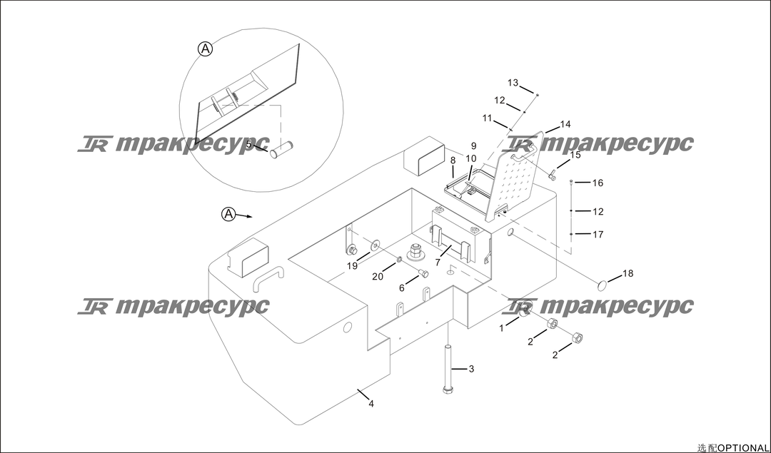 P000117.png