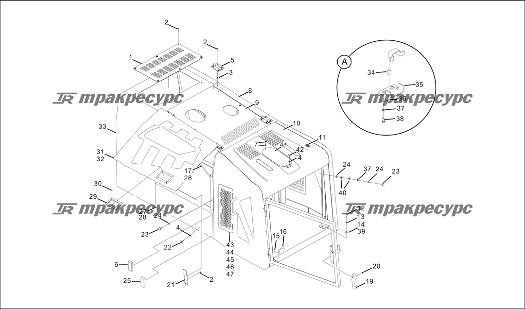 P000117.png