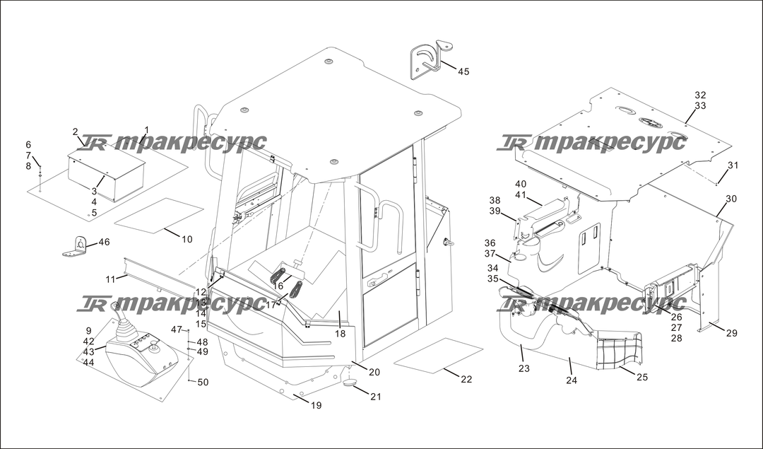 P000117.png