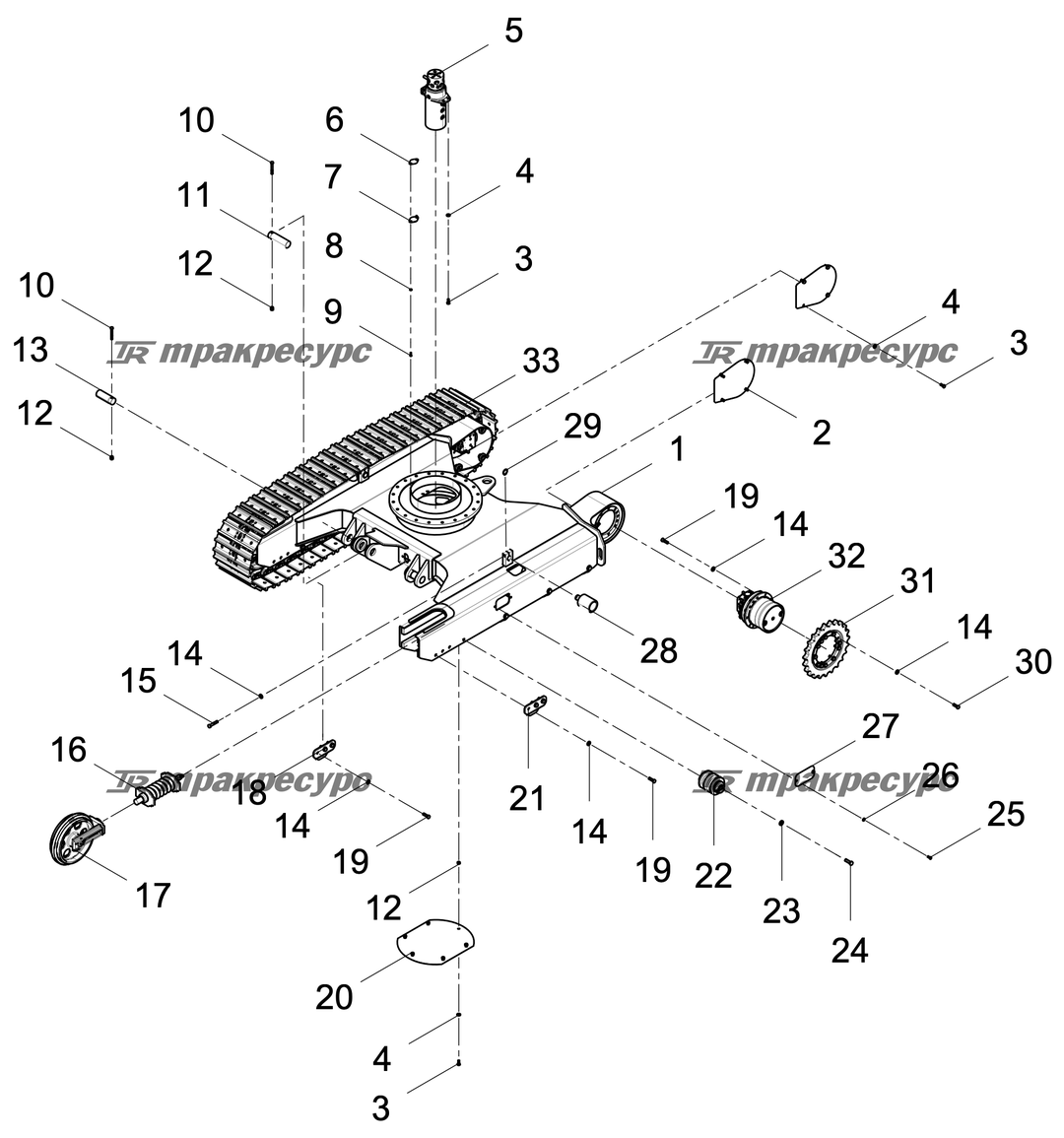 P000118010A2.png