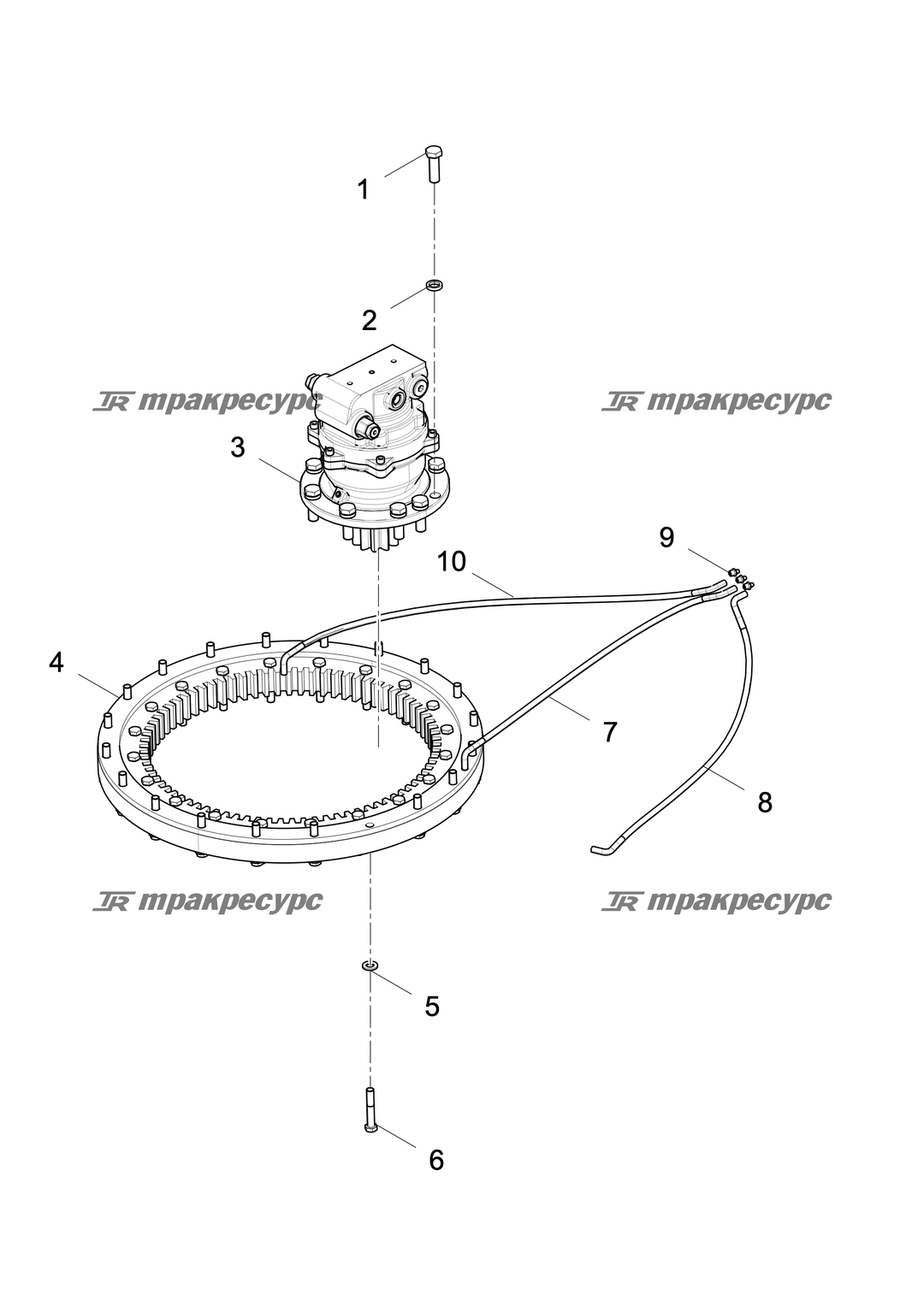 P000118020A2.png