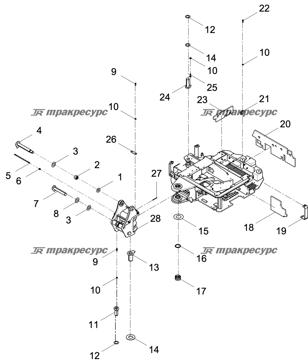 P000118021A2.png
