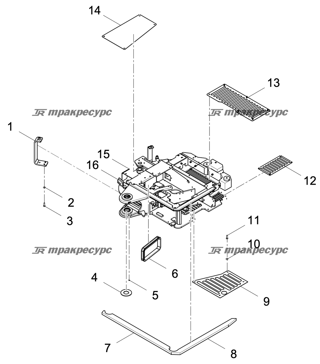 P000118022A2.png