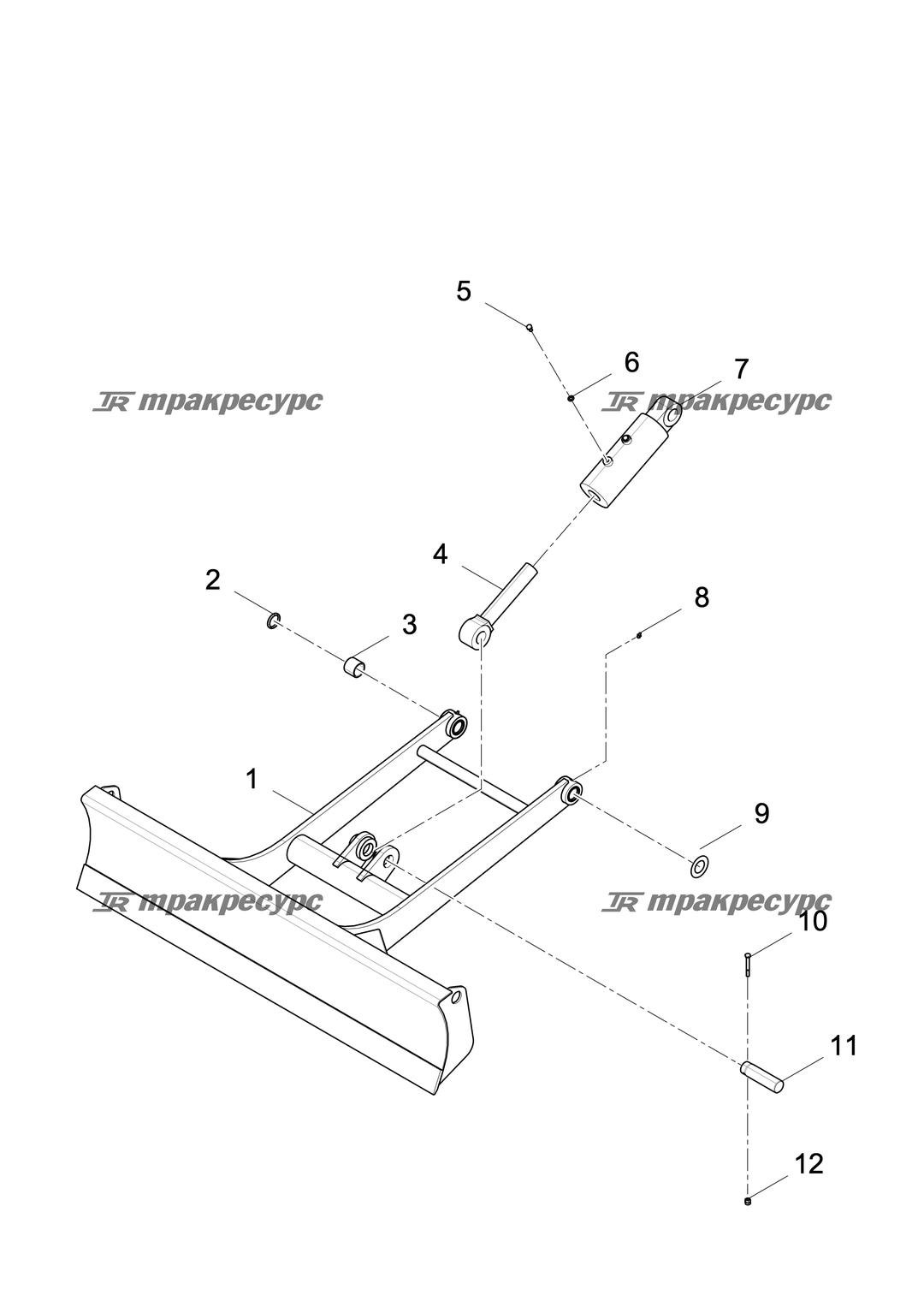 P000118027A2.png