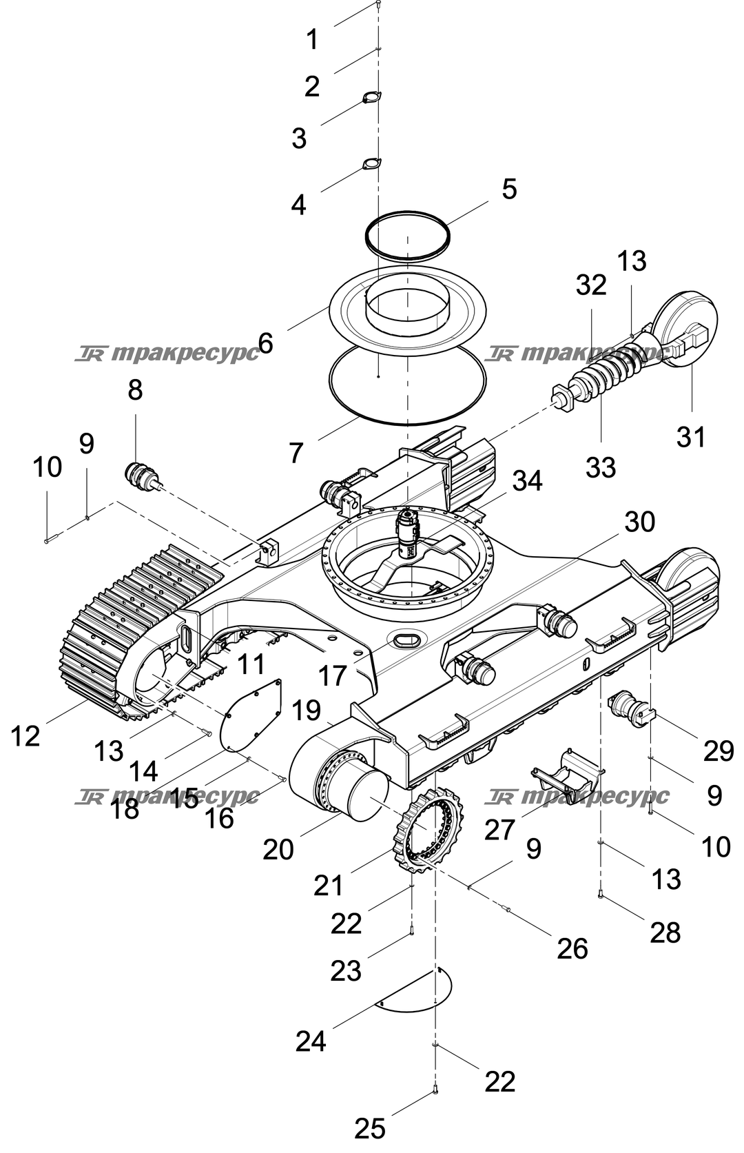 P000118133A2.png