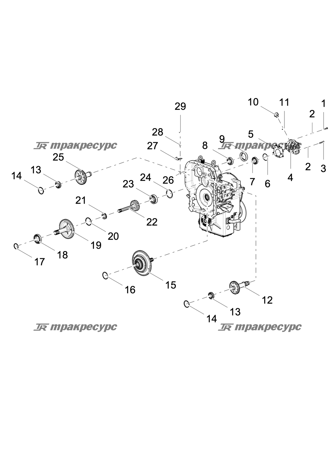 P000118175A2.png