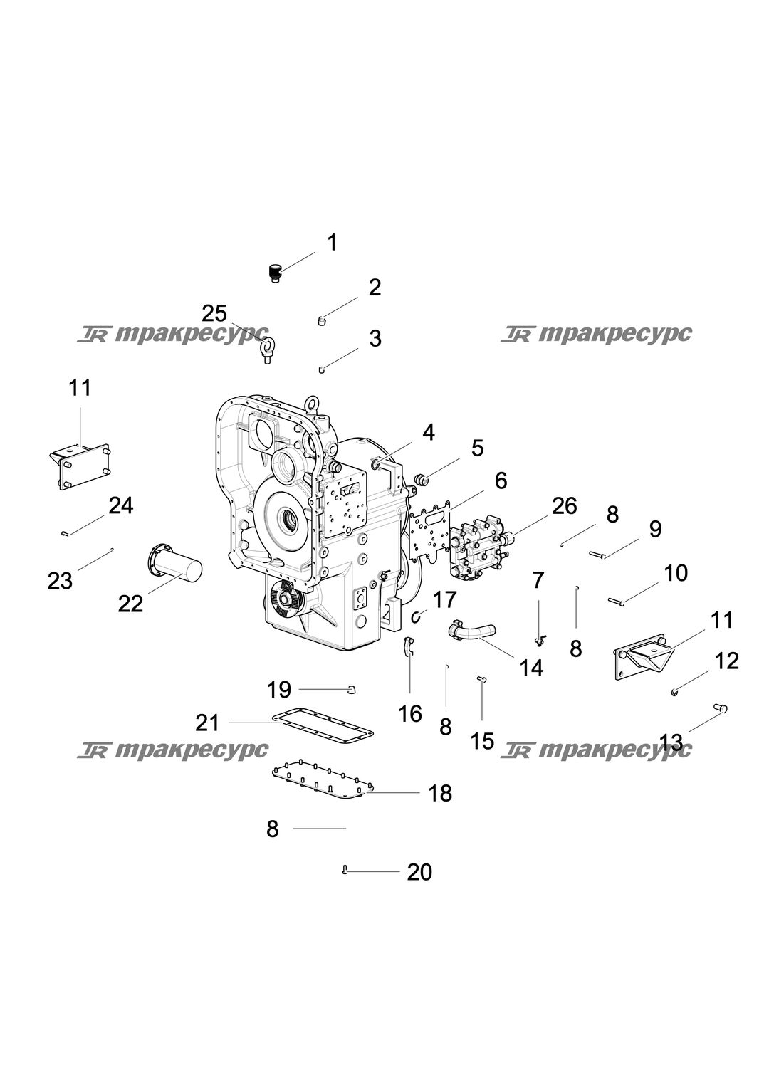 P000118176A2.png