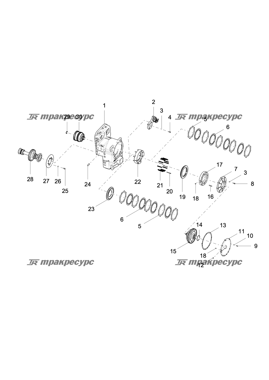 P000118177A2.png