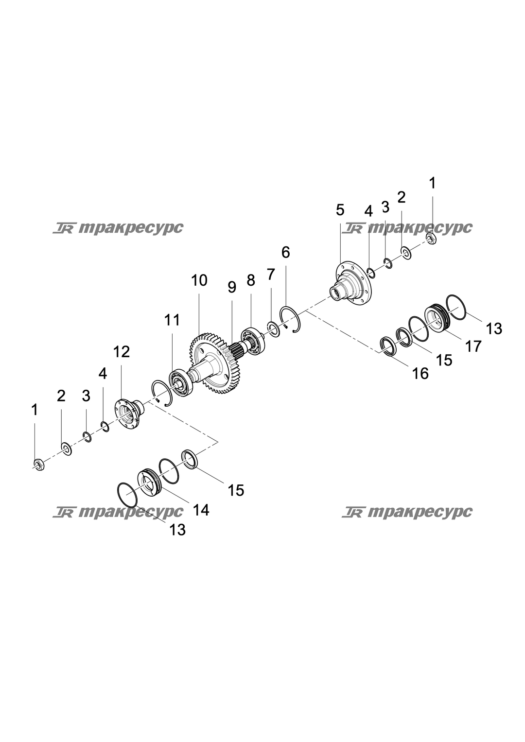 P000118178A2.png