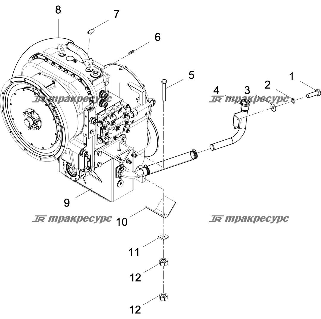 P000118179A3.png