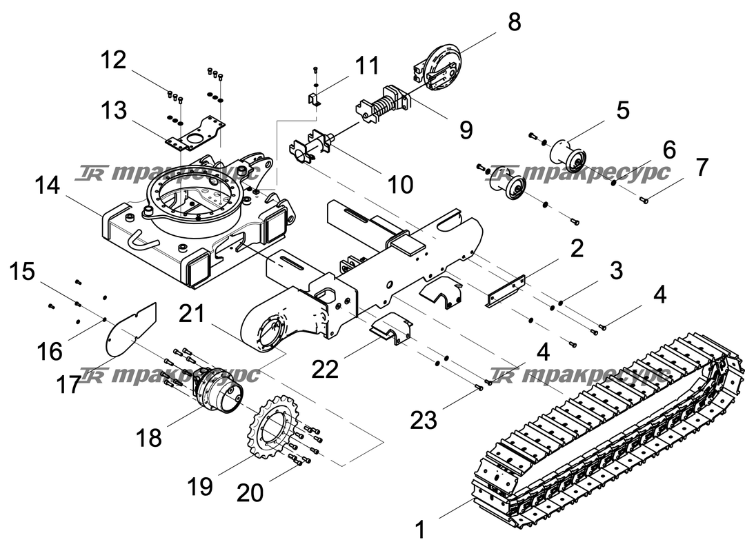 P000118601A2.png