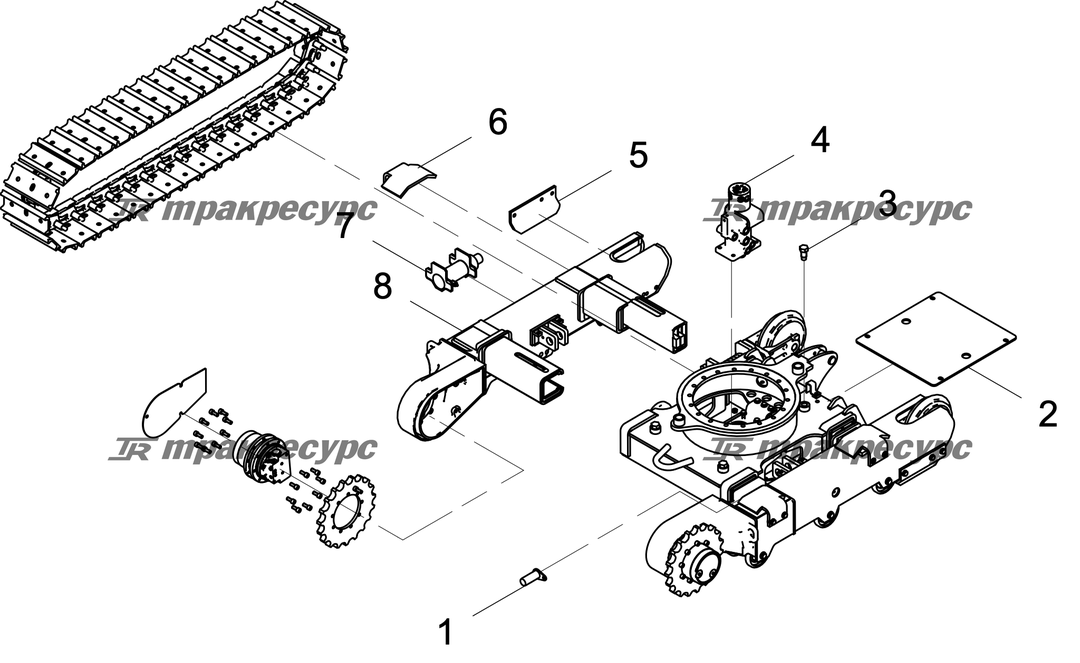 P000118602A2.png
