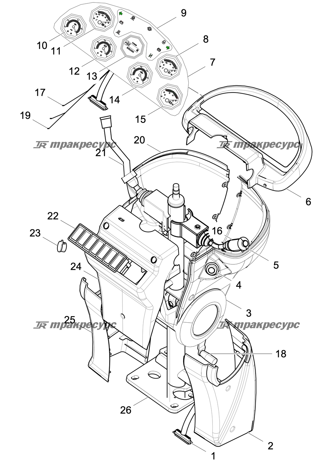 P000118605A2.png