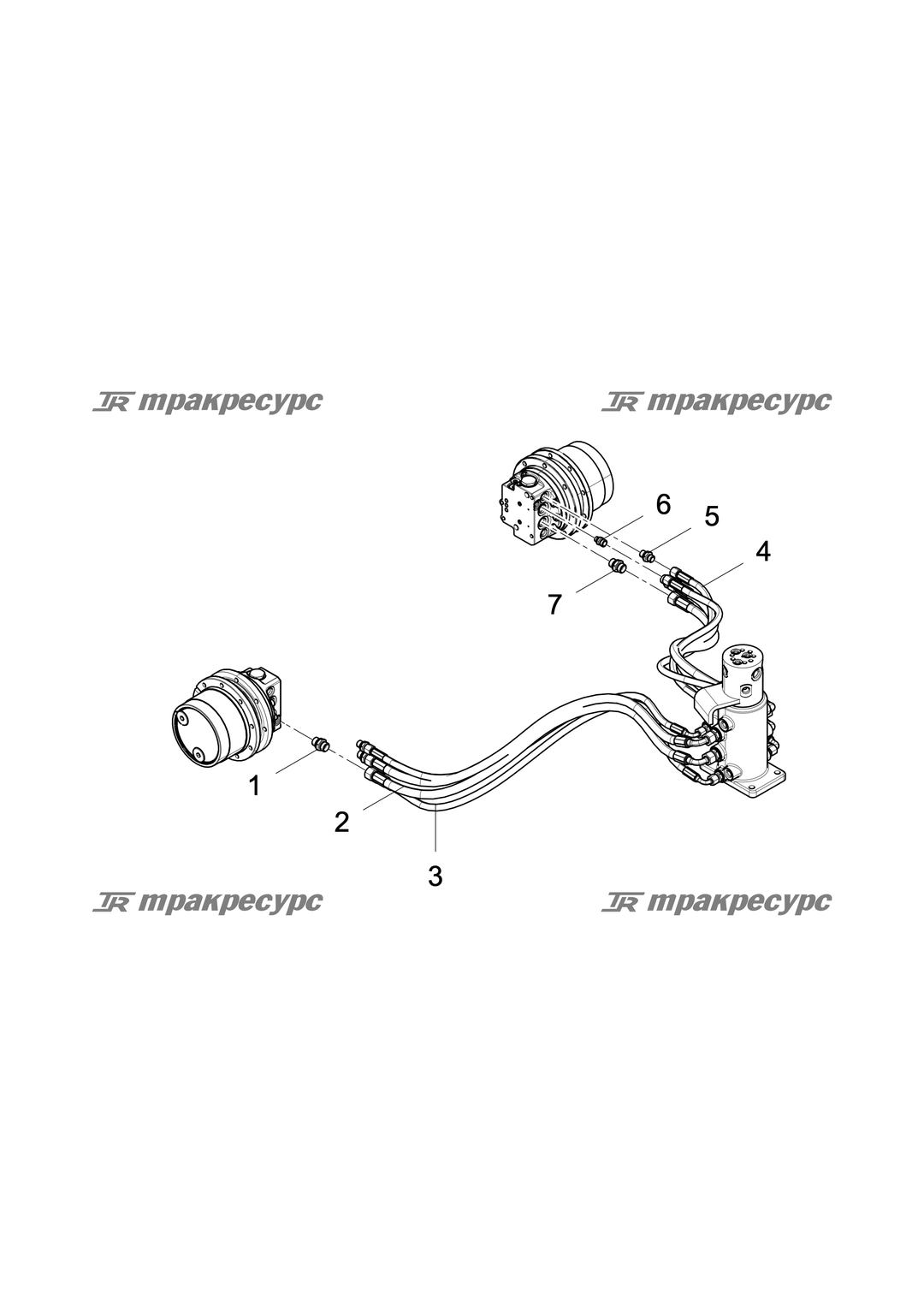 P000118706A2.png