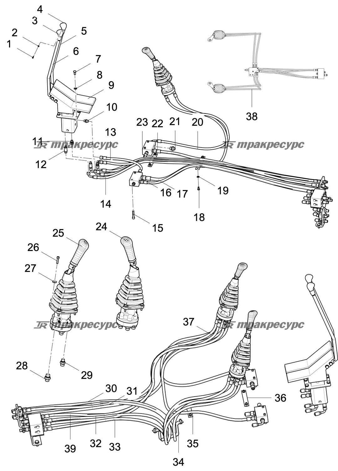 P000118718A2.png
