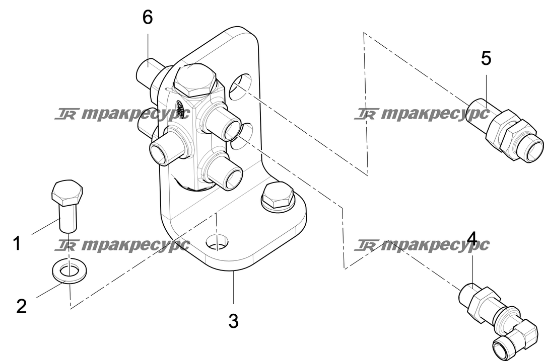 P000118721A2.png