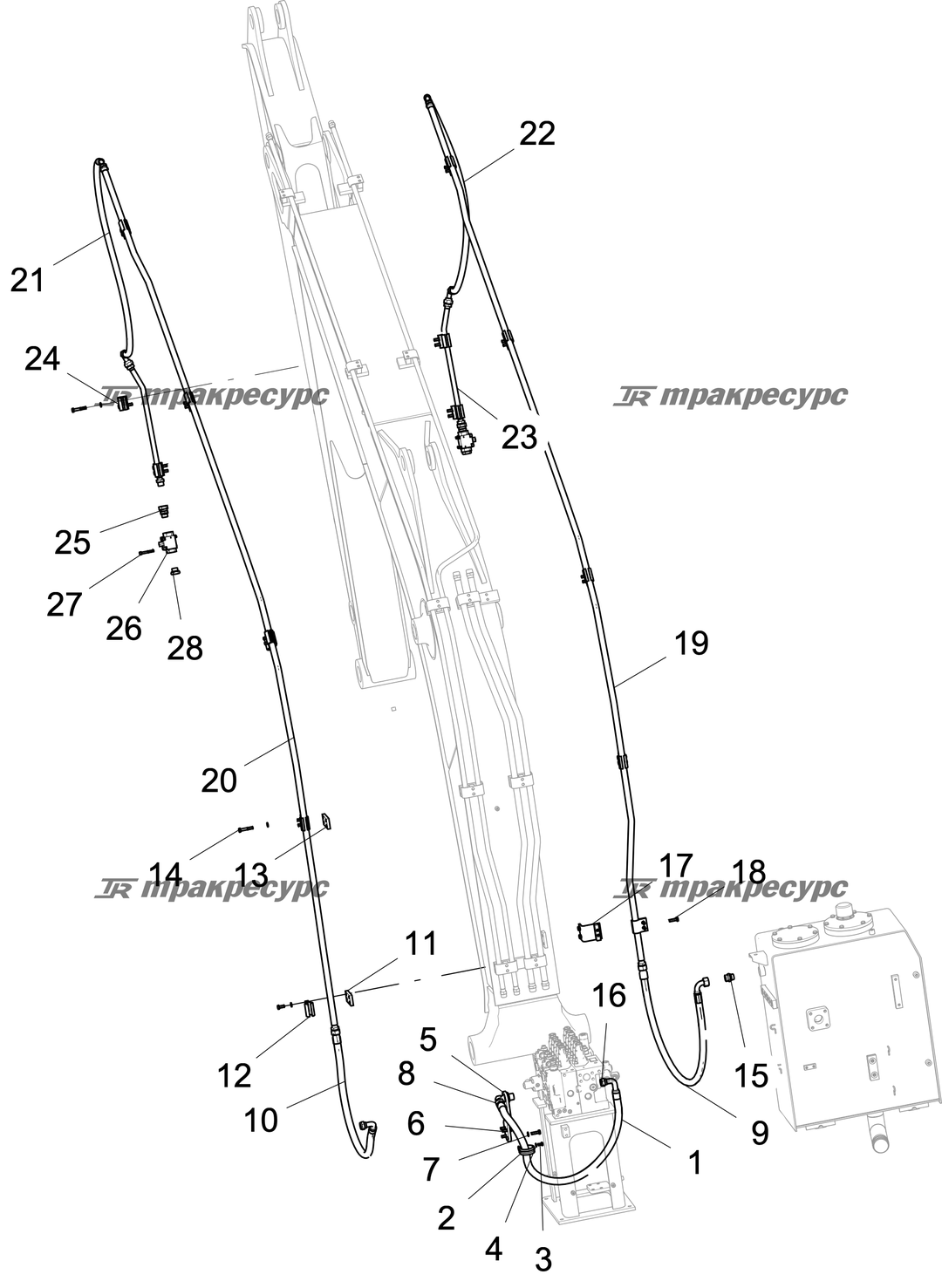 P000118726A2.png