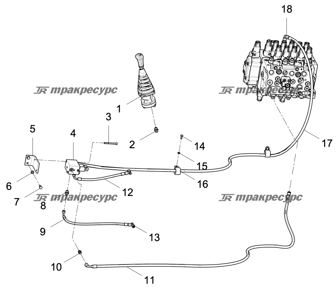 P000118729A2.png