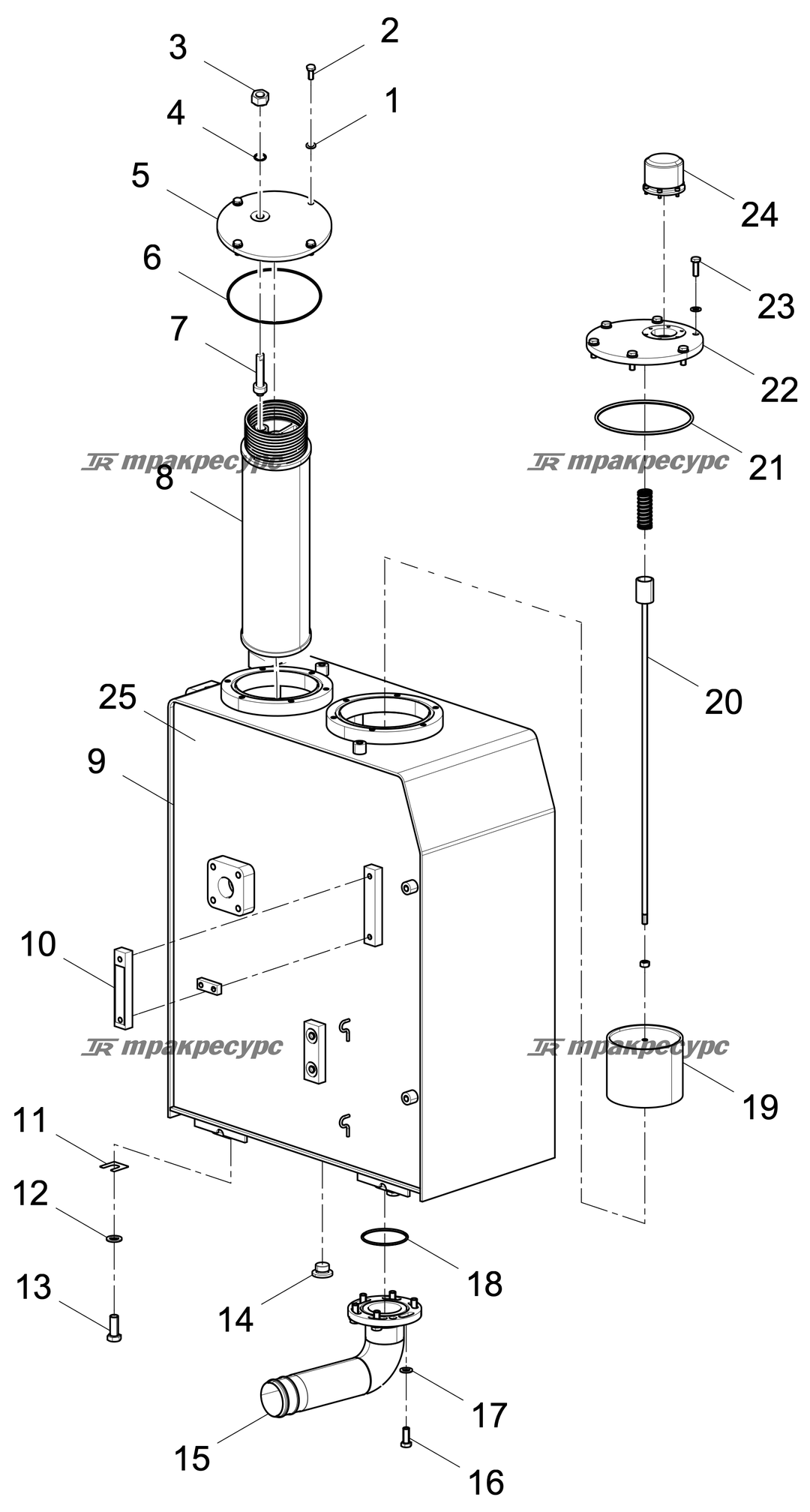 P000118755A2.png