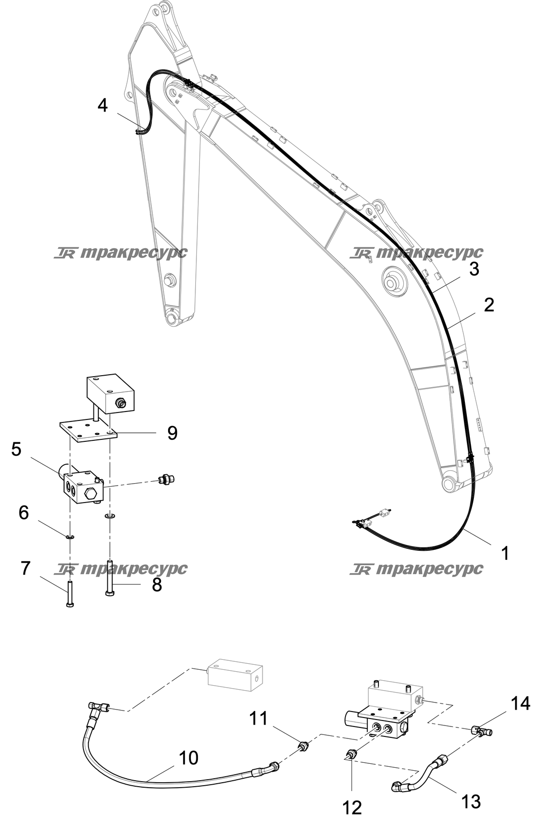 P000118760A2.png