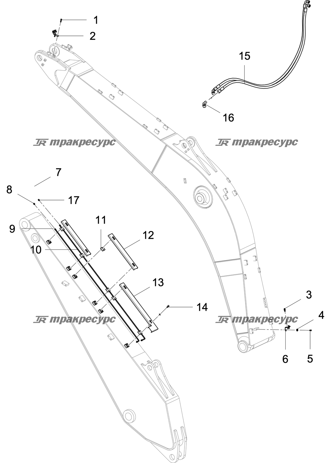 P000118761A2.png