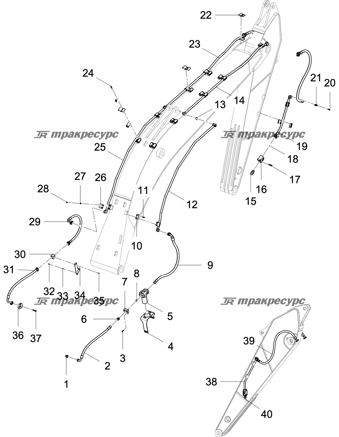 P000118770A2.png