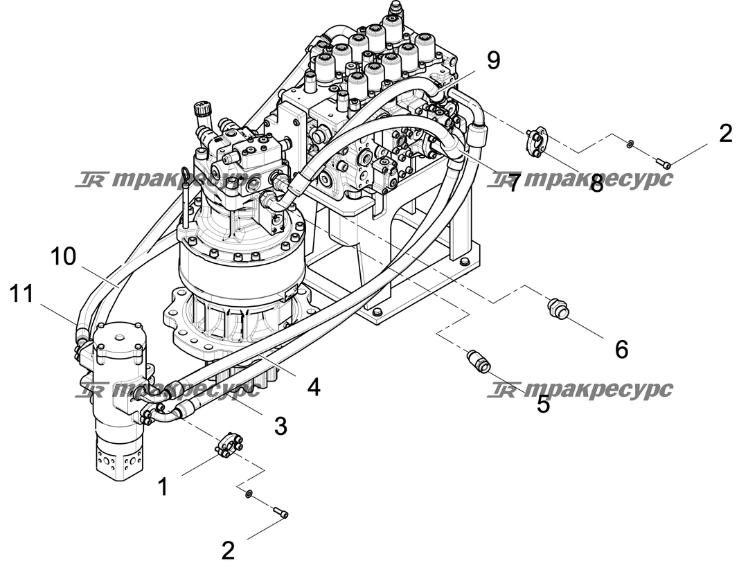 P000118774A3.png