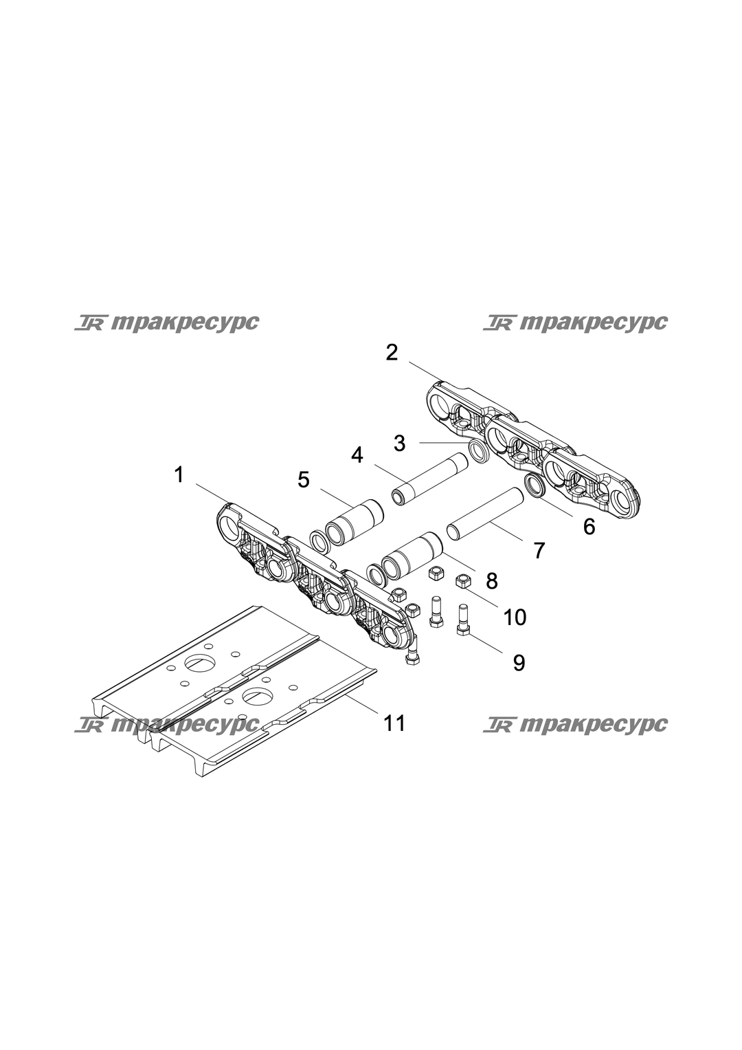 P000118828A2.png