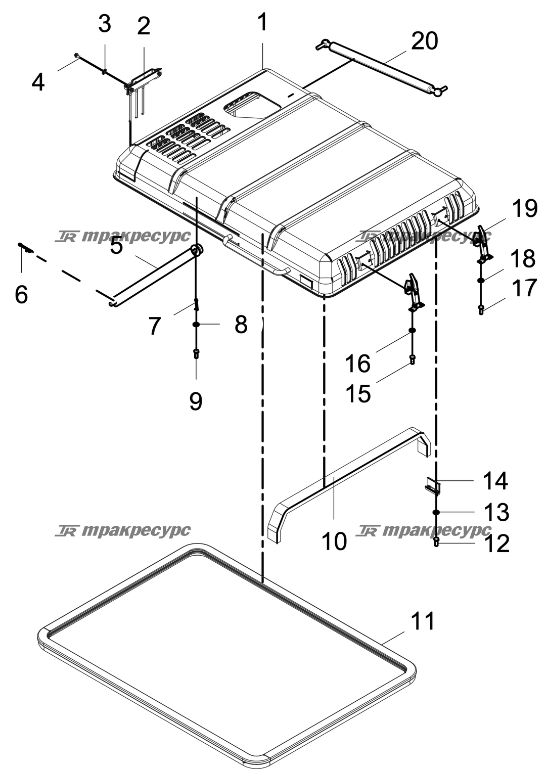 P000118918A2.png