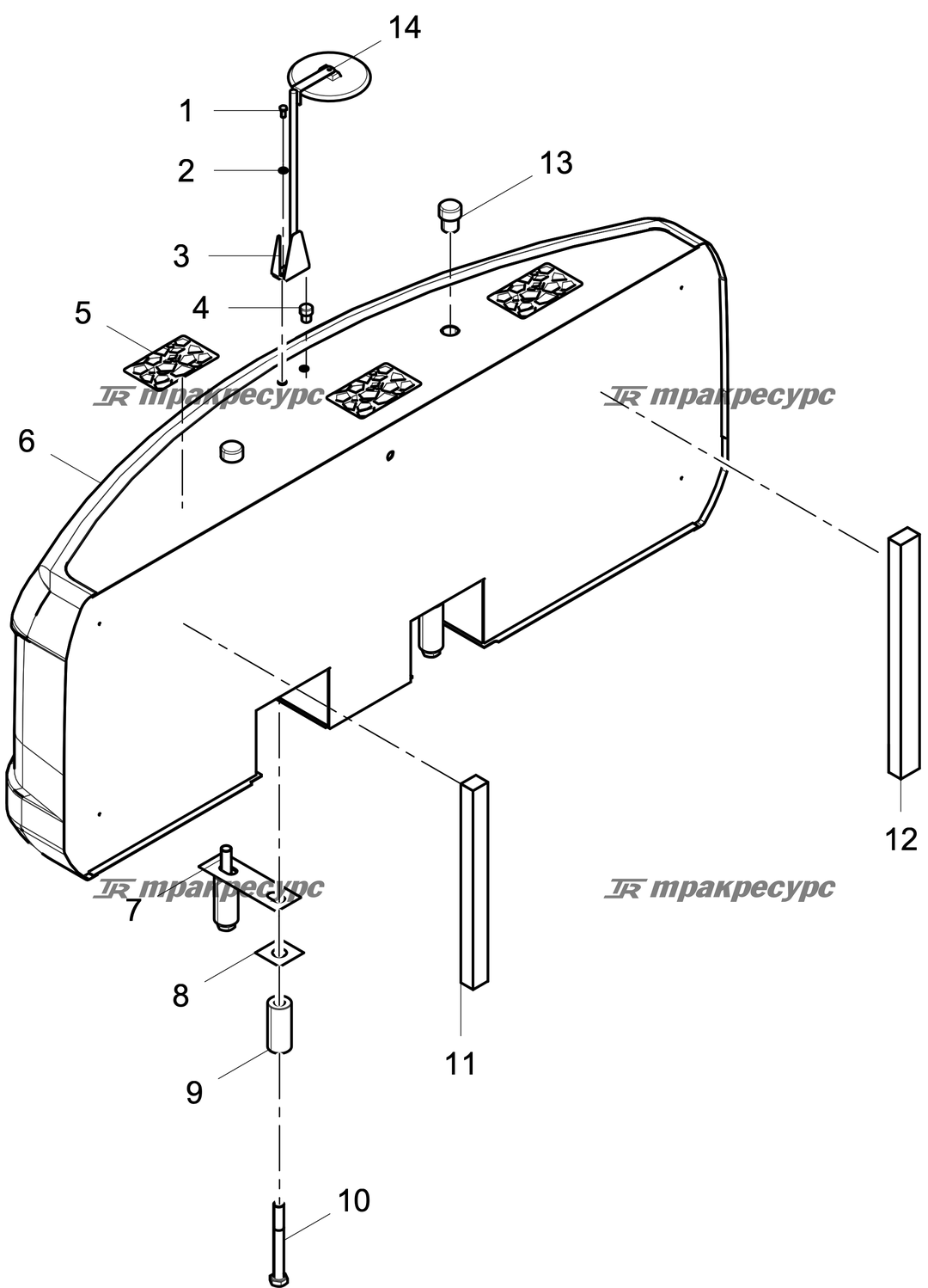 P000118923A2.png