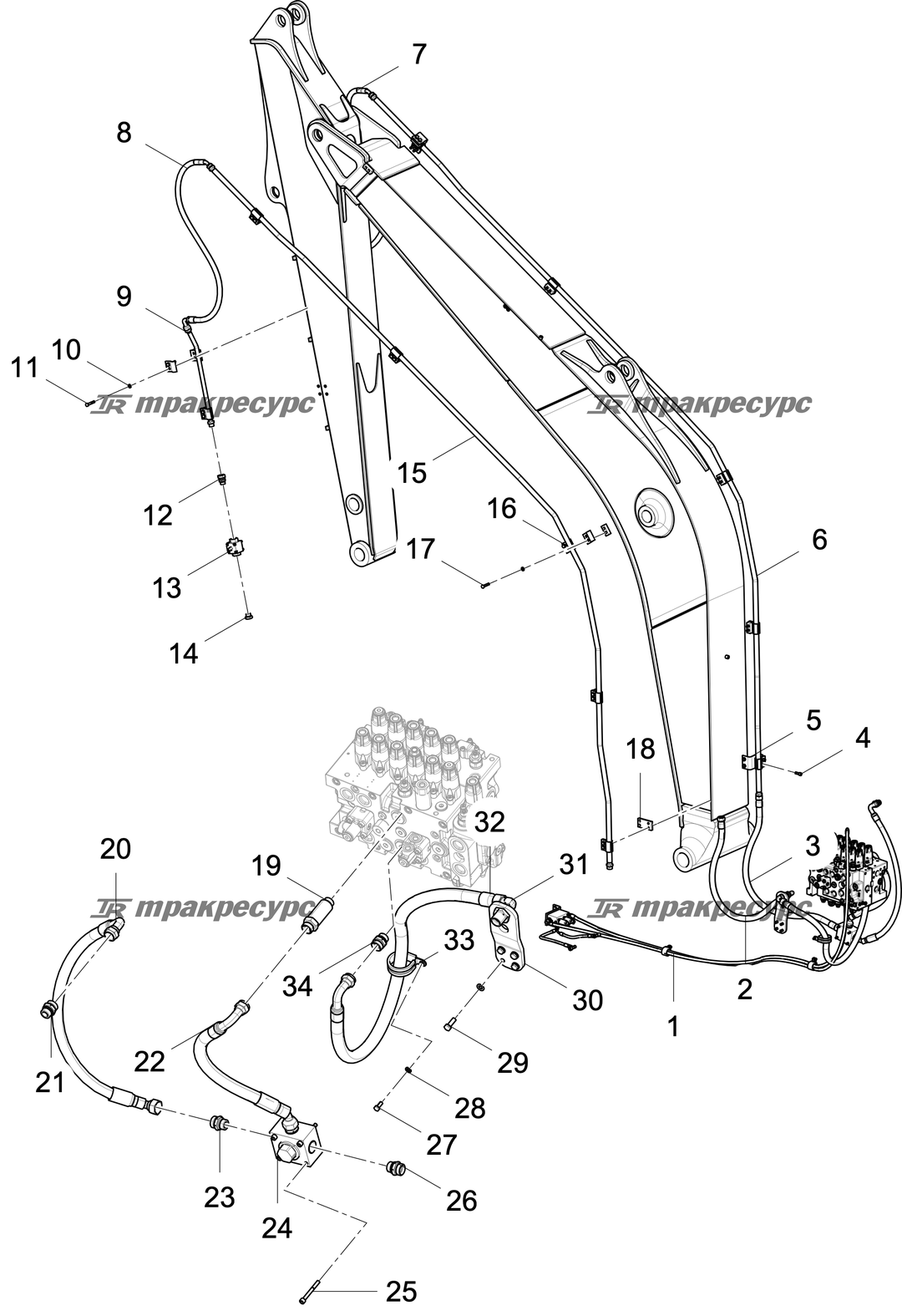 P000118924A2.png