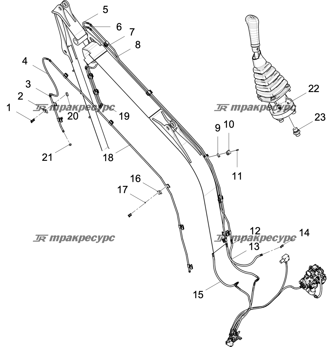 P000118926A2.png