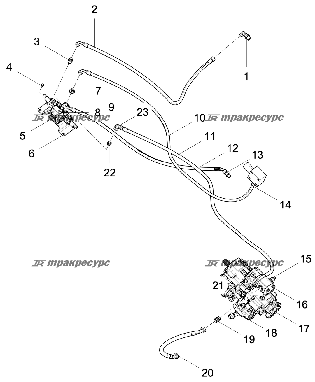 P000118927A2.png