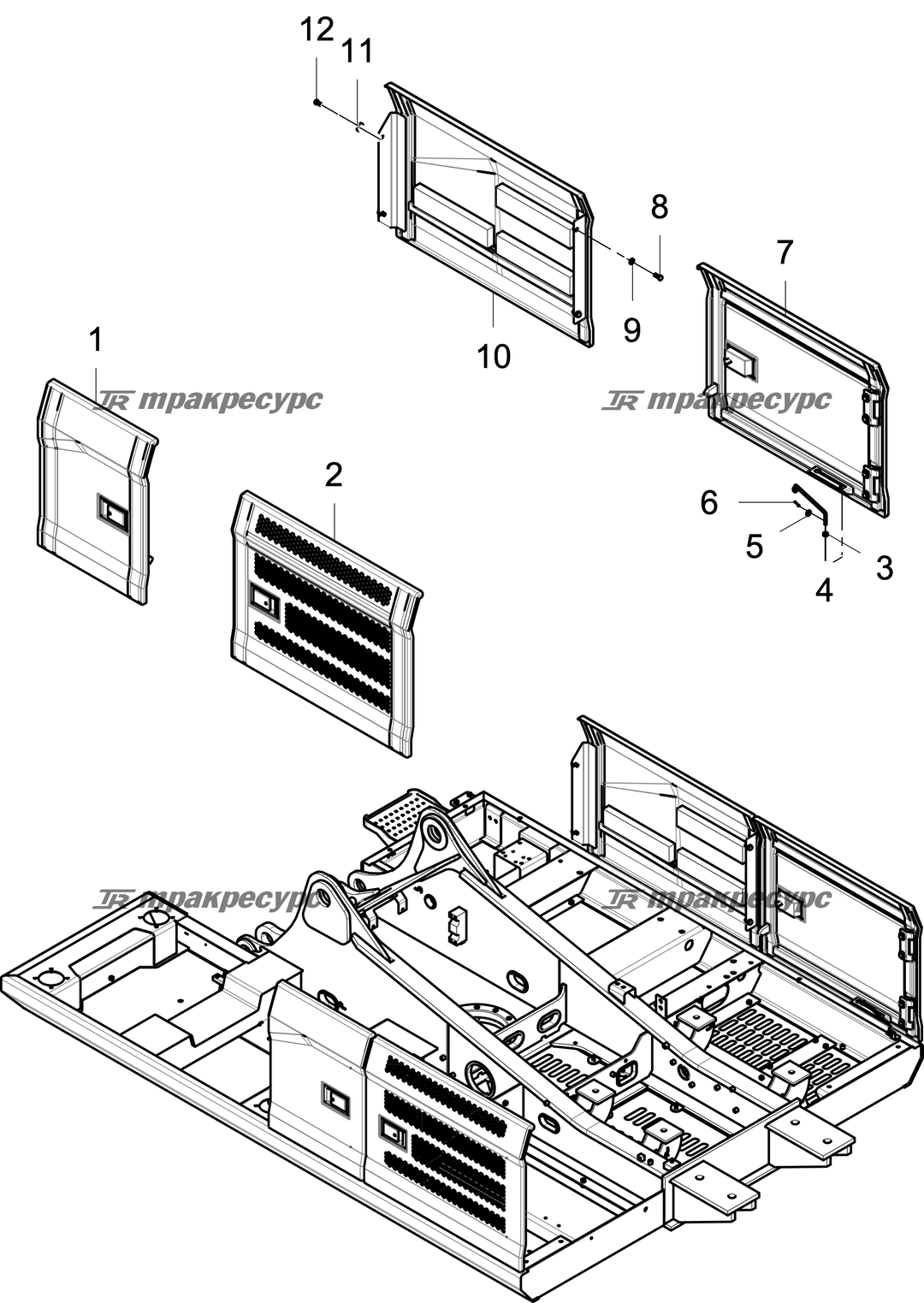 P000118928A2.png